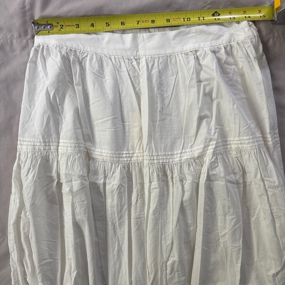 NWT Doen Sebastiane - Picture 5 of 17